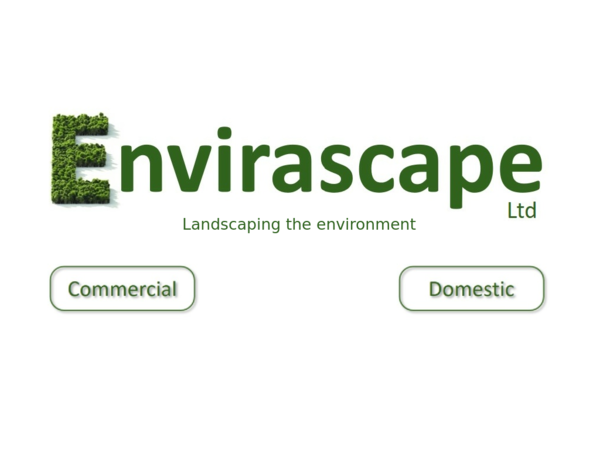 Envirascape Ltd