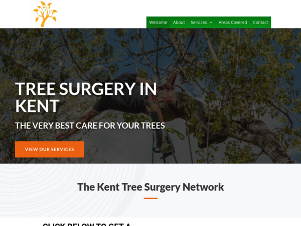 D&R Tree Services