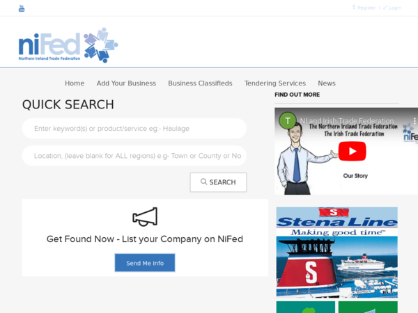 Steelcraft Engineering