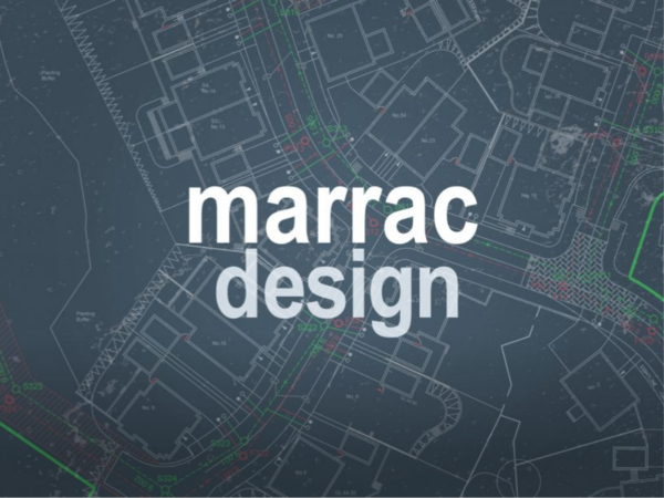 Marrac Design