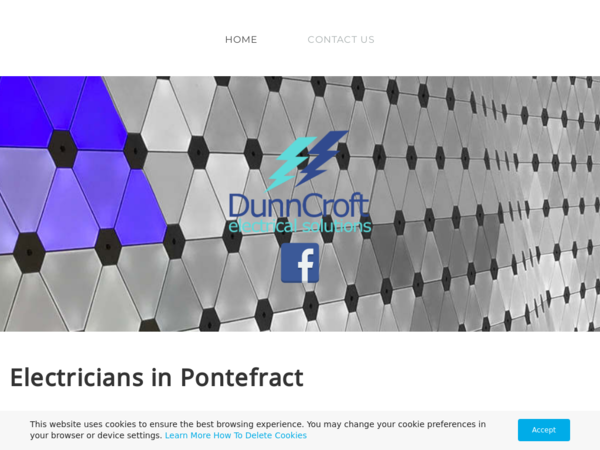 Dunncroft Electrical Solutions Ltd