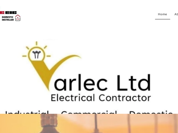 Varlec Ltd