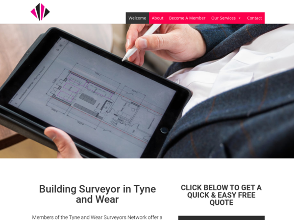 MAP Surveying & Technical Services