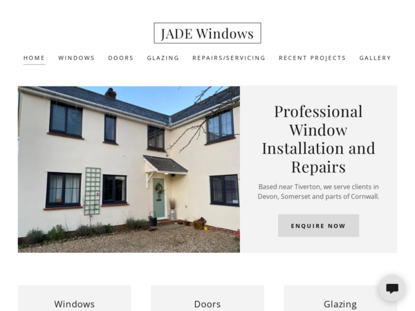 Jade Windows (16)