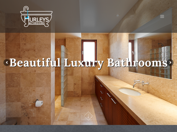 Hurleys Bathrooms Ltd