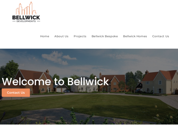 Bellwick