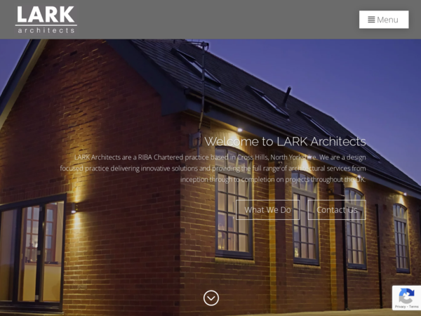 Lark Architects