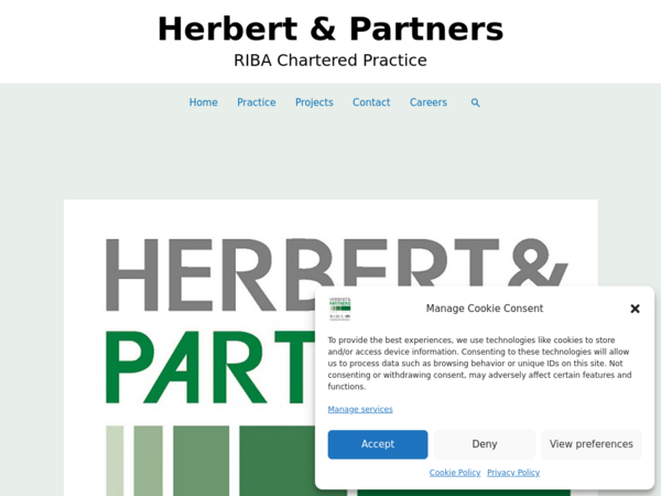Herbert & Partners