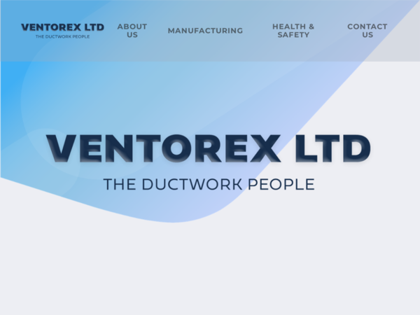 Ventorex