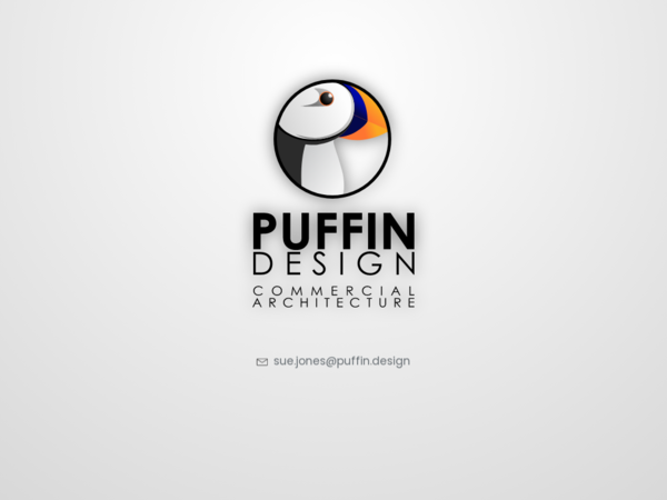 Puffin Design Limited