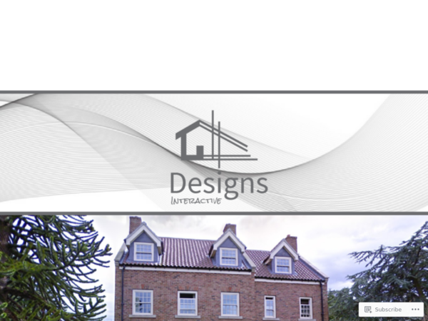 Designs Interactive