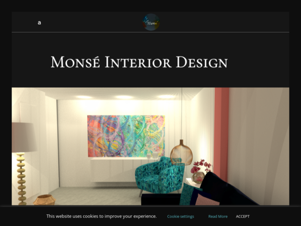 Monsé Interior Design Ltd