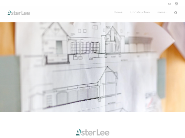 Aster Lee Ltd