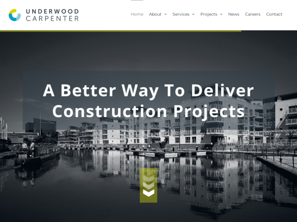 Underwood Carpenter Ltd