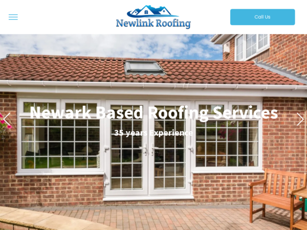 Newlink Roofing Company