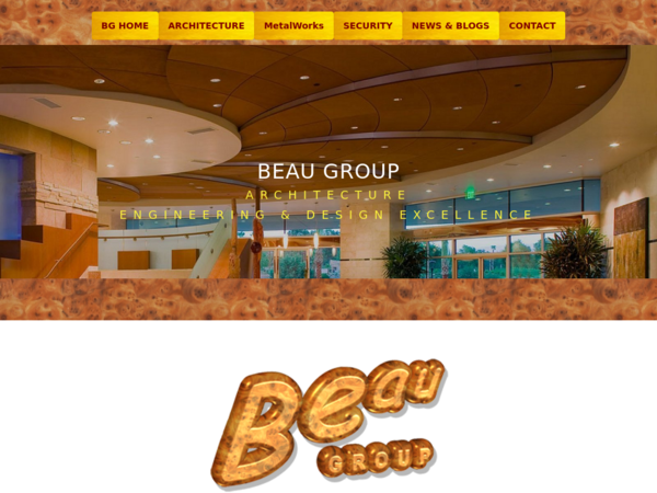 Beau Group