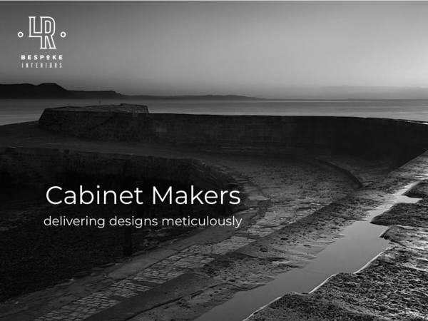 Lyme Regis Bespoke Interiors Ltd