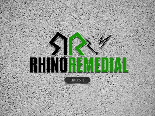 Rhino Remedial