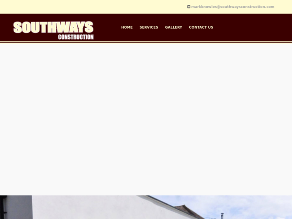 Southways Construction