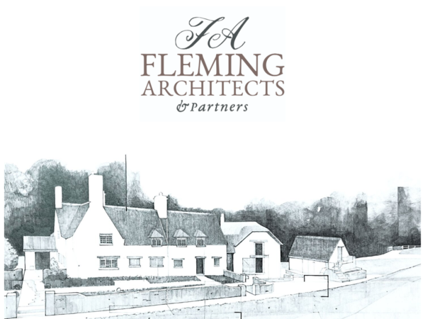 Fleming Architects Ltd