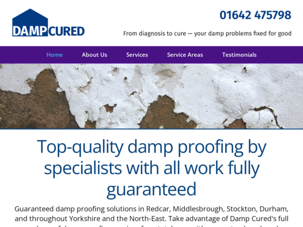 Amco Construction Limited