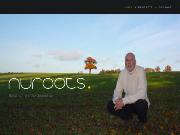 Nuroots