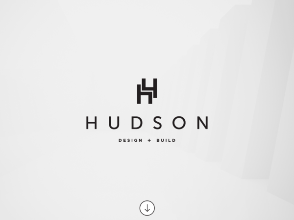 Hudson Contractors LTD