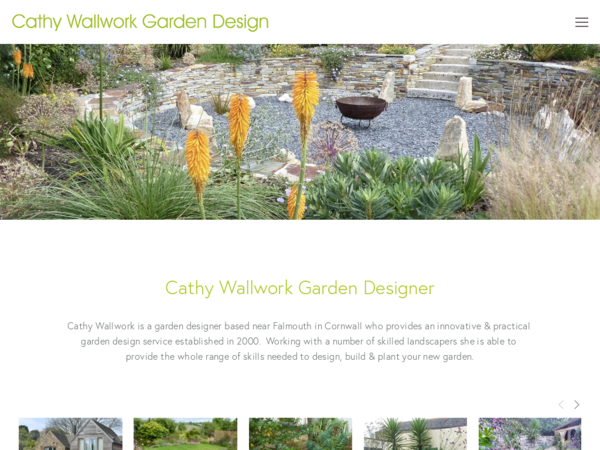 Wallwork Cathy