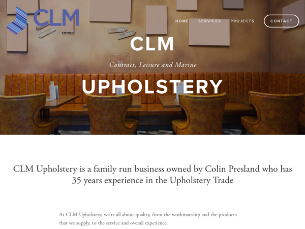 C.P. Plumbing and Heating