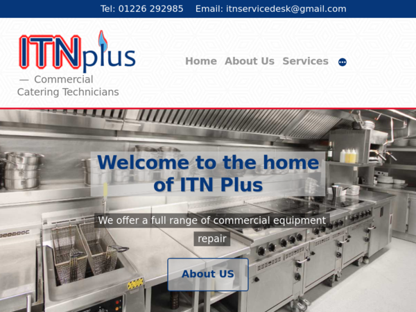 ITN Plus