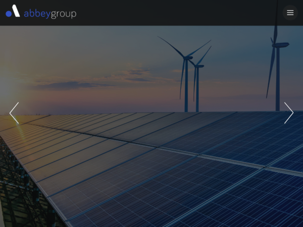 Abbey Group Cambridgeshire Ltd