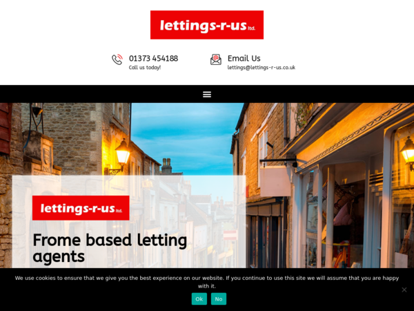 Letting-r-us