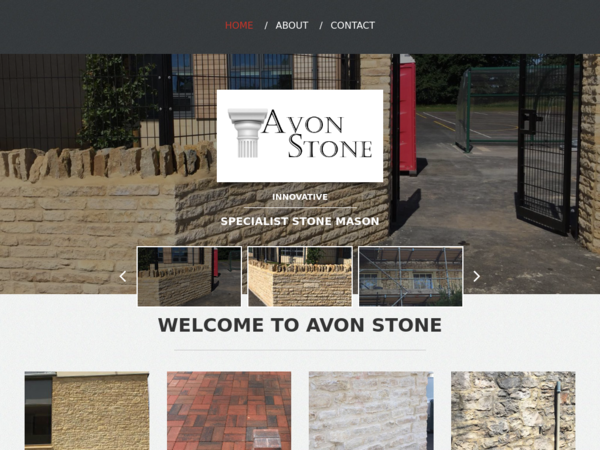 Avon Stone Limited