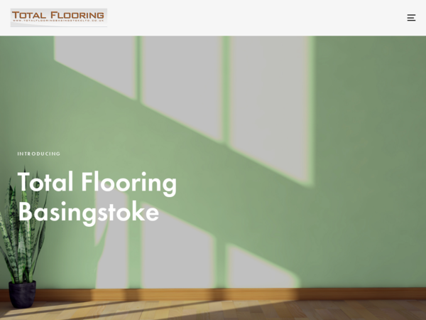 Total Flooring