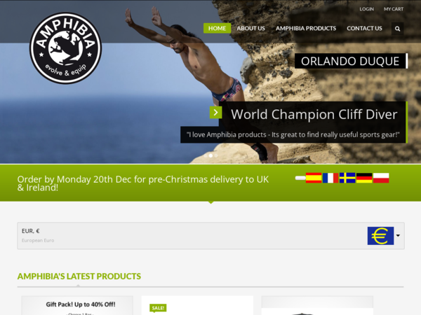 Tinnelly Construction Ltd