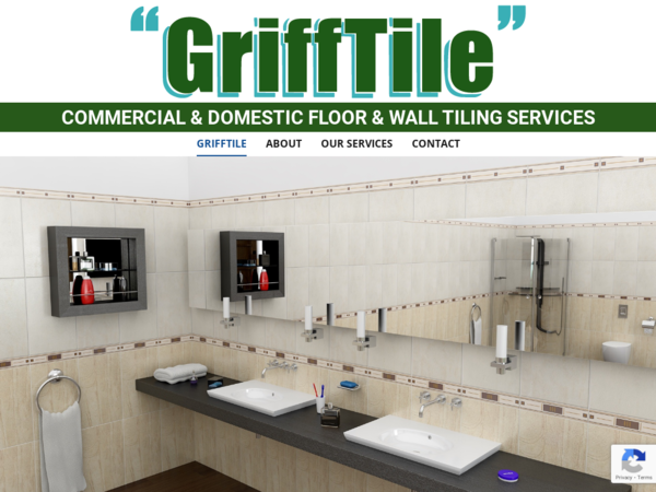 Grifftile