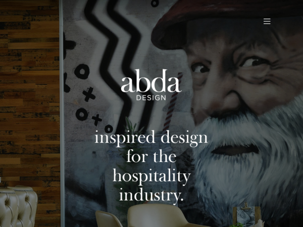 Abda Design Consultants Ltd