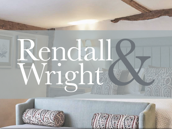 Rendall & Wright