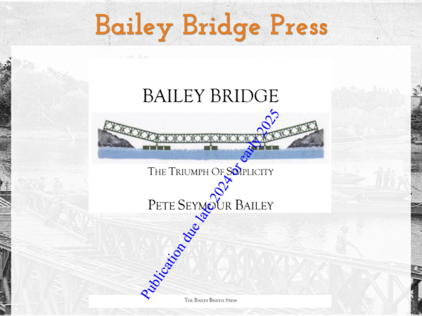 Baileybridge