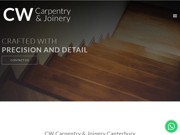 C W Carpentry