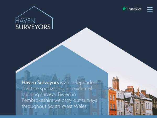 Haven Surveyors