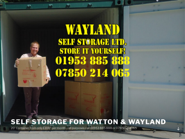 Norfolk Colonial Homes