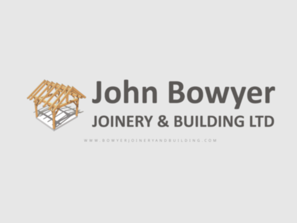 John Bowyer Joinery & Building Ltd